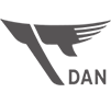 לוגו דן תחבורה